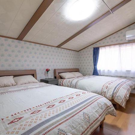 Kou / Vacation Stay 5729 Tokió Kültér fotó
