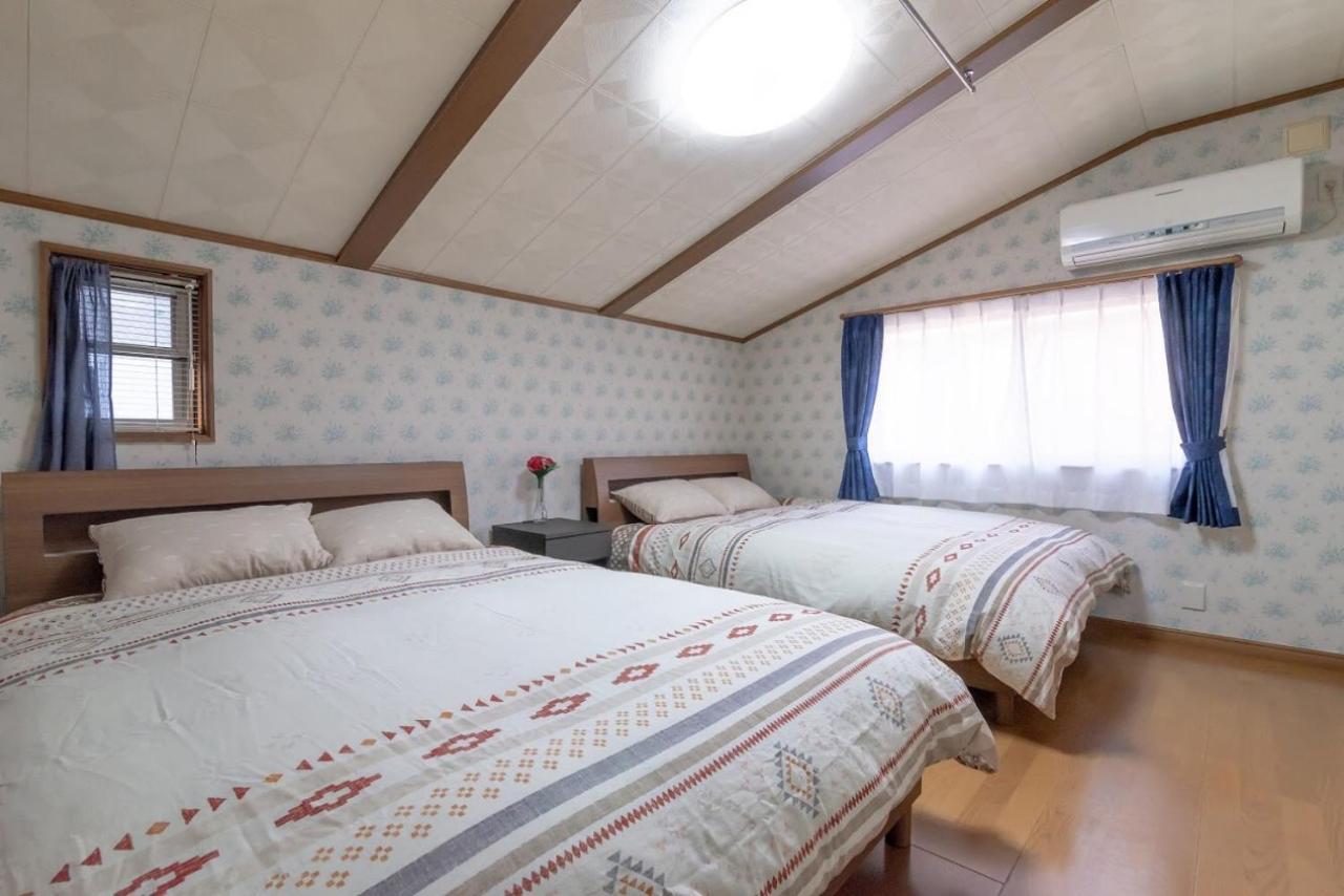 Kou / Vacation Stay 5729 Tokió Kültér fotó
