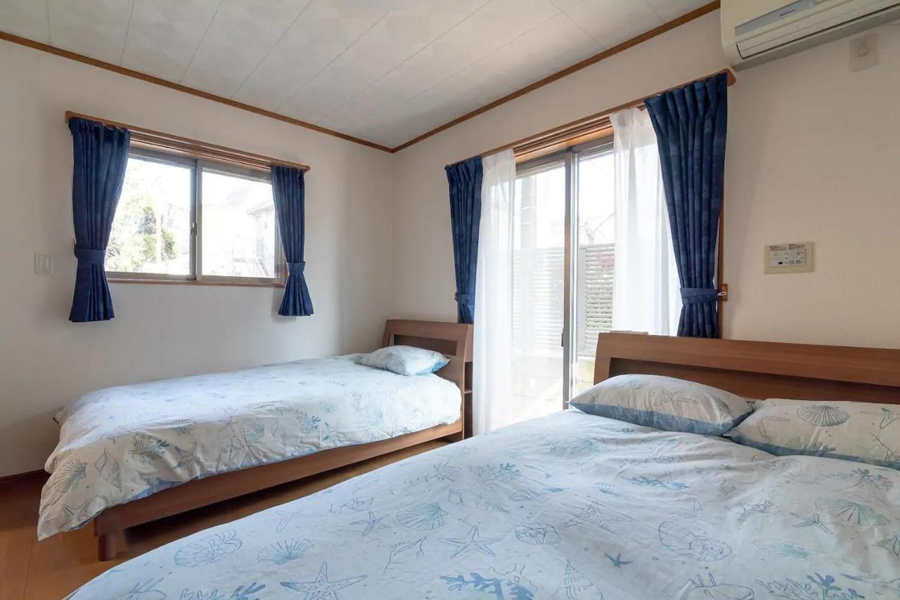 Kou / Vacation Stay 5729 Tokió Kültér fotó